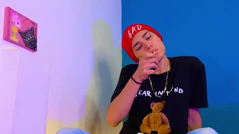      online show from 02-26-25, 11:09