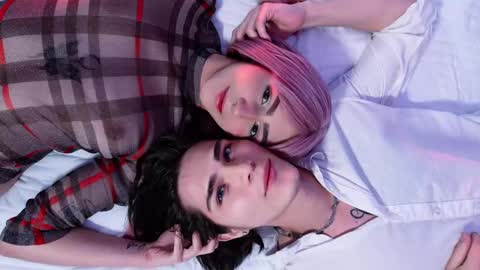      online show from 02-26-25, 03:30