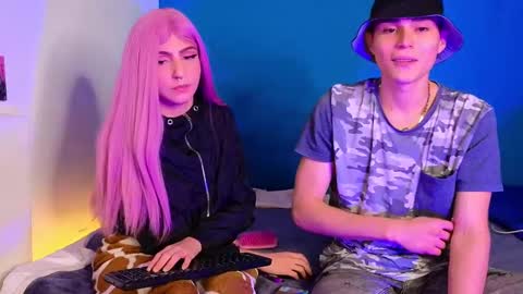      online show from 03-05-25, 10:54