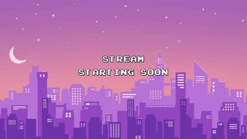      online show from 03-10-25, 02:16