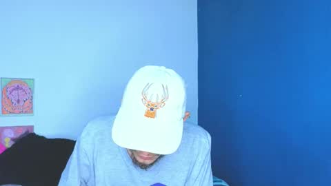      online show from 01-18-26, 01:09