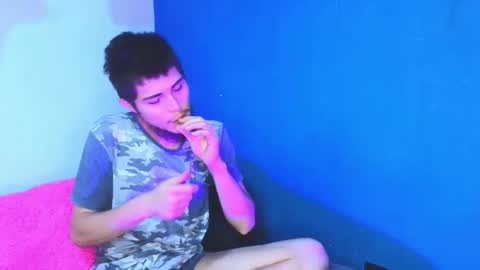      online show from 01-19-26, 03:54