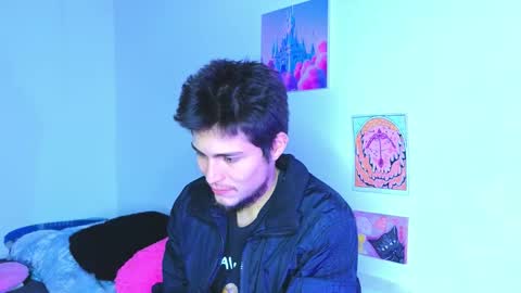      online show from 02-04-26, 06:41