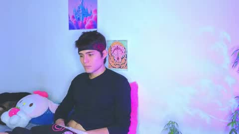      online show from 02-20-26, 02:17