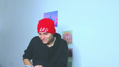      online show from 03-14-26, 11:21