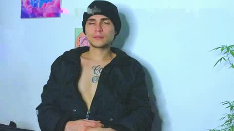      online show from 04-04-26, 01:41