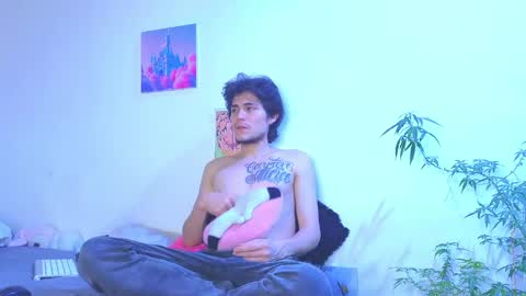      online show from 05-16-26, 02:30