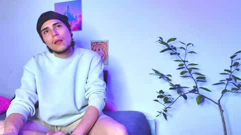      online show from 05-16-26, 07:56