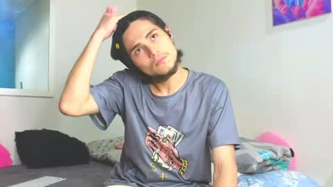      online show from 06-12-26, 04:22