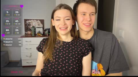 Vio online show from 01-27-25, 11:00