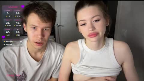 Vio online show from 02-26-25, 06:43