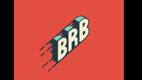 Vio online show from 02-27-25, 07:26