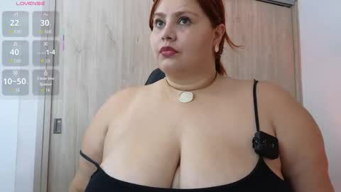 Jam online show from 04-05-26, 07:22