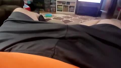 Snapshot of holycannoli123 chatting on 10-08-25, 01:31 holycannoli123 online show from 10-08-25, 01:31