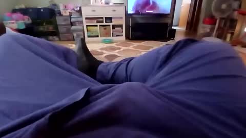 Snapshot of holycannoli123 chatting on 10-14-25, 02:07 holycannoli123 online show from 10-14-25, 02:07