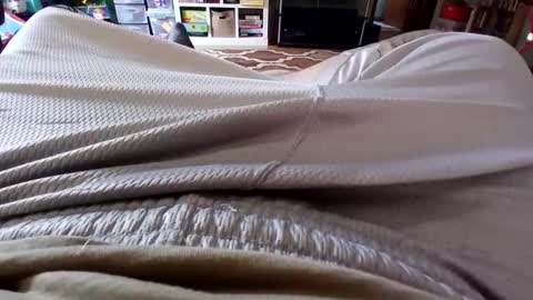 Snapshot of holycannoli123 chatting on 10-15-25, 01:22 holycannoli123 online show from 10-15-25, 01:22