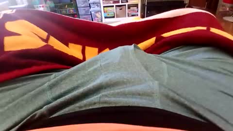 Snapshot of holycannoli123 chatting on 10-21-25, 01:34 holycannoli123 online show from 10-21-25, 01:34