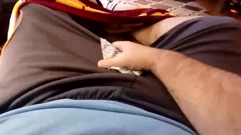 Snapshot of holycannoli123 chatting on 10-28-25, 01:03 holycannoli123 online show from 10-28-25, 01:03