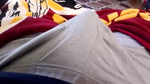 holycannoli123 online show from 03-09-26, 12:53