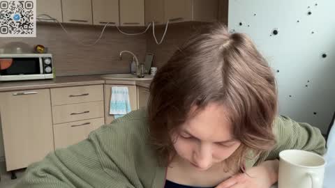 Snapshot of holydori chatting on 02-04-25, 12:44 dori not holy get my tg channel with link from description under last photo online show from 02-04-25, 12:44