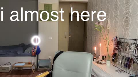 Snapshot of holydori chatting on 02-07-25, 10:41 dori not holy get my tg channel with link from description under last photo online show from 02-07-25, 10:41