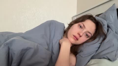 Snapshot of holydori chatting on 02-08-25, 07:26 dori not holy get my tg channel with link from description under last photo online show from 02-08-25, 07:26