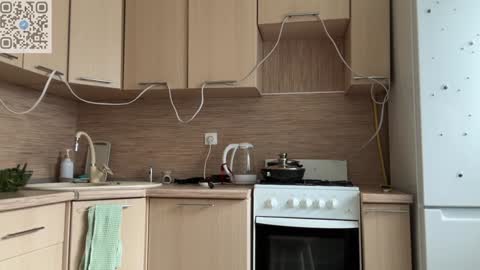 Snapshot of holydori chatting on 02-08-25, 10:29 dori not holy get my tg channel with link from description under last photo online show from 02-08-25, 10:29