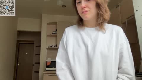 Snapshot of holydori chatting on 02-09-25, 10:42 dori not holy get my tg channel with link from description under last photo online show from 02-09-25, 10:42