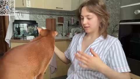 Snapshot of holydori chatting on 02-11-25, 09:20 dori not holy get my tg channel with link from description under last photo online show from 02-11-25, 09:20