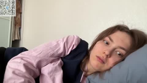 Snapshot of holydori chatting on 02-12-25, 09:52 dori not holy get my tg channel with link from description under last photo online show from 02-12-25, 09:52