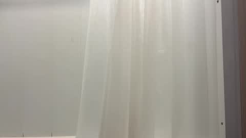 Snapshot of holydori chatting on 02-13-25, 06:59 dori not holy get my tg channel with link from description under last photo online show from 02-13-25, 06:59