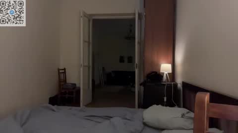 Snapshot of holydori chatting on 02-16-25, 08:22 dori not holy get my tg channel with link from description under last photo online show from 02-16-25, 08:22