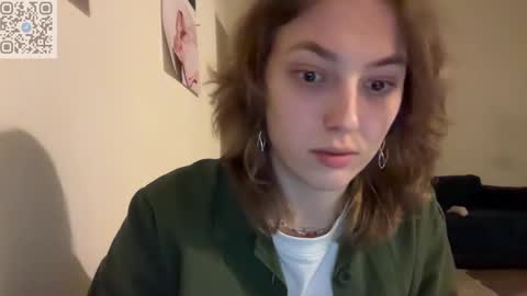 Snapshot of holydori chatting on 02-17-25, 06:37 dori not holy get my tg channel with link from description under last photo online show from 02-17-25, 06:37