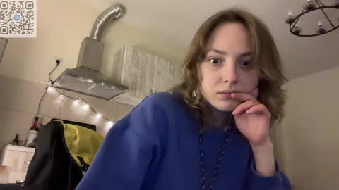 Snapshot of holydori chatting on 02-18-25, 07:52 dori not holy get my tg channel with link from description under last photo online show from 02-18-25, 07:52