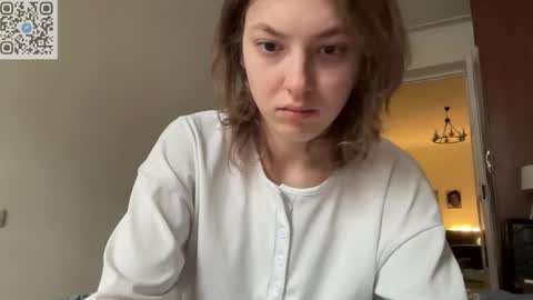 Snapshot of holydori chatting on 02-19-25, 08:22 dori not holy get my tg channel with link from description under last photo online show from 02-19-25, 08:22