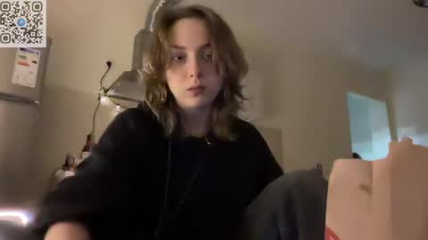 Snapshot of holydori chatting on 02-19-25, 08:20 dori not holy get my tg channel with link from description under last photo online show from 02-19-25, 08:20