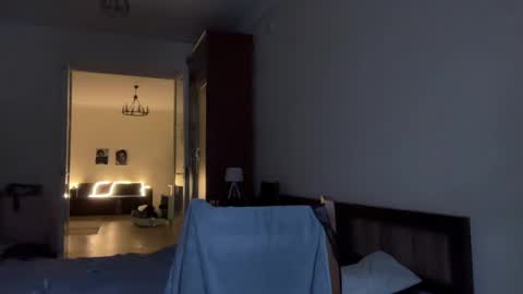 Snapshot of holydori chatting on 02-20-25, 02:24 dori not holy get my tg channel with link from description under last photo online show from 02-20-25, 02:24