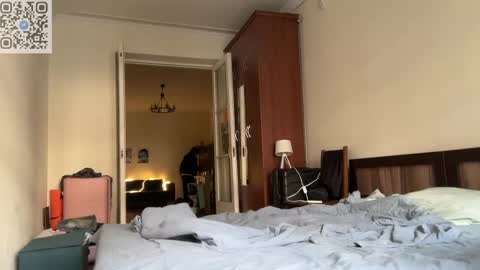 Snapshot of holydori chatting on 02-21-25, 11:55 dori not holy get my tg channel with link from description under last photo online show from 02-21-25, 11:55