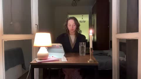 Snapshot of holydori chatting on 02-23-25, 09:05 dori not holy get my tg channel with link from description under last photo online show from 02-23-25, 09:05