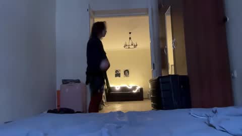 Snapshot of holydori chatting on 02-25-25, 02:11 dori not holy get my tg channel with link from description under last photo online show from 02-25-25, 02:11