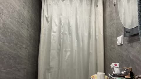 Snapshot of holydori chatting on 02-26-25, 02:36 dori not holy get my tg channel with link from description under last photo online show from 02-26-25, 02:36