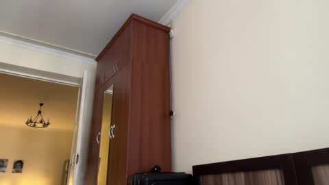 Snapshot of holydori chatting on 02-27-25, 07:55 dori not holy get my tg channel with link from description under last photo online show from 02-27-25, 07:55