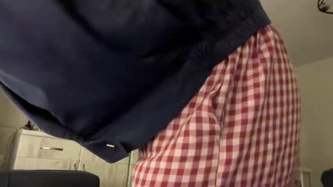 Snapshot of holydori chatting on 02-27-25, 08:53 dori not holy get my tg channel with link from description under last photo online show from 02-27-25, 08:53