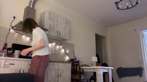 Snapshot of holydori chatting on 02-28-25, 10:20 dori not holy get my tg channel with link from description under last photo online show from 02-28-25, 10:20