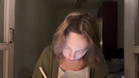 Snapshot of holydori chatting on 02-28-25, 08:07 dori not holy get my tg channel with link from description under last photo online show from 02-28-25, 08:07