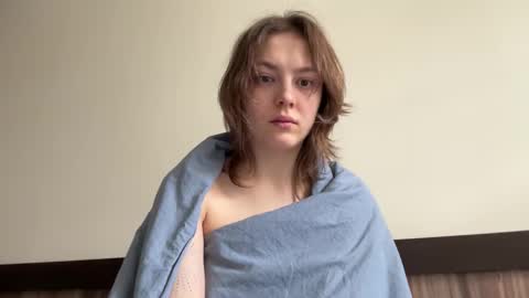 Snapshot of holydori chatting on 03-02-25, 08:38 dori not holy get my tg channel with link from description under last photo online show from 03-02-25, 08:38