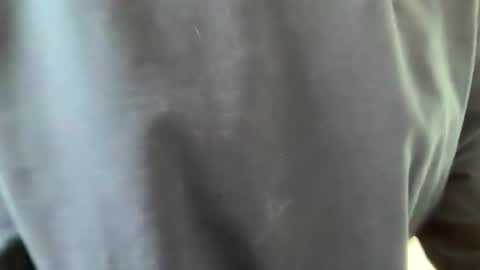 Snapshot of holydori chatting on 03-06-25, 08:19 dori not holy get my tg channel with link from description under last photo online show from 03-06-25, 08:19