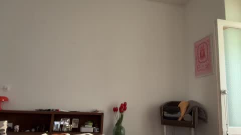 Snapshot of holydori chatting on 03-06-25, 11:25 dori not holy get my tg channel with link from description under last photo online show from 03-06-25, 11:25