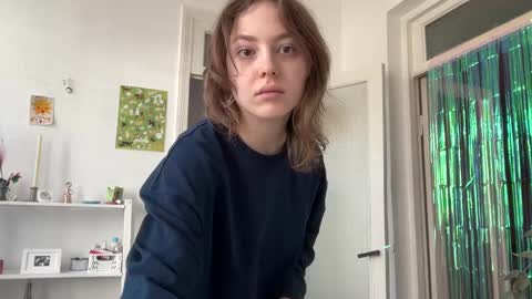 Snapshot of holydori chatting on 03-07-25, 09:18 dori not holy get my tg channel with link from description under last photo online show from 03-07-25, 09:18