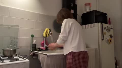 Snapshot of holydori chatting on 03-07-25, 09:38 dori not holy get my tg channel with link from description under last photo online show from 03-07-25, 09:38